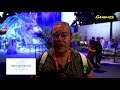 Monster Hunter World: Iceborn - E3 2019 Debrief