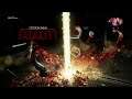 Mortal Kombat 11:Live King Of The Hill Carnage