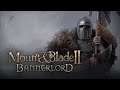 Mount and Blade 2: Bannerlord , First look into the game, heard great reviews. Part 1