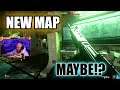 NEW MAP!?? - TimTheTatMan (Call of Duty: Modern Warfare)