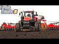 NEW MODS! 2020 Case IH Magnum & Game-Changing IT-Runner Pallets! (13 Mods) | Farming Simulator 19