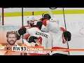 NHL 20 - Philadelphia Flyers vs St.Louis Blues Gameplay - Stanley Cup Finals Game 7