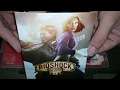 Nostalgamer Unboxing Bioshock Infinite On Sony Playstation Three PS3 UK PAL