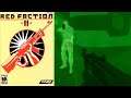 Nostalgia Trip - Red Faction II