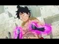 One Piece - 947- review - mastery