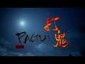 PAGUI - Part 3 - Trouble Of The God Of Earth - HIGHEST SETTINGS - Full Game - Gameplay