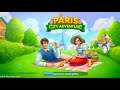 Paris: City Adventure - Android Gameplay HD
