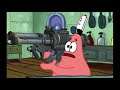 Patrick itu sebuah Roket | Patrick thats a Meme but in Bahasa