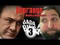 Penthouse BACHELOR PARTY - Sopranos Let's play episode 3