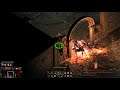 PILLARS OF ETERNITY Temple of Eothas Escape (No Commentary) Ep. 1