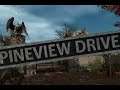 Pineview Drive Ep:1 -TheNiFeS