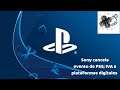 PlayStation 5: ¿Estrategia de Marketing o Desastre?