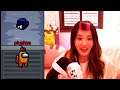 Plushys Has A Meltdown In Specimen