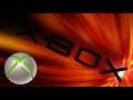 PODCAST E3 ( Microsoft ) Halo Infinite / Battletoads / Gears Of War / Age Of Empires 2....