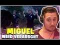 POLIZEI UND DIE GRÜNEN! Best of Shlorox #142 Twitch Highlights  | GTA RP