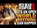 (Red Dead Redemption 2) GOLD GRINDING NEW DAILY CHALLENGES LIVE ON STREAM! Join Up in game & in chat