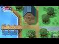 Rogue Heroes Ruins of Tasos - Gameplay Part 3 - Max all Abilities