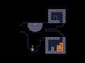 ROPE TRICK PICO 8 Fantasy Virtual Console Lexaloffle Games www lexaloffle com