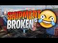 SHIPMENT is BROKEN in MODERN WARFARE..π (SPAWN TRAP)