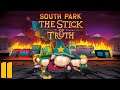 South Park The Stick of Truth - 11