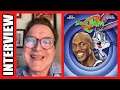 SPACE JAM 25th Anniversary with Billy West - Exclusive Interview