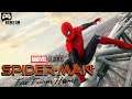 Spider man Lejos de Casa   Tráiler Oficial 2 Sub  Español -SPOILER END GAME ALERT