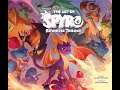 Spyro Reignited Trilogy - MAX Settings - 4K | RTX 3090 | RYZEN 7 5800X 4.8GHz