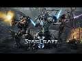 StarCraft 2 - Терраны #6