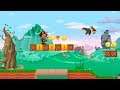 Super Adventure of
Jake - Jumping &
🏃 running #2 | anodised gameplay (HD)