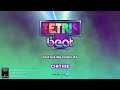 Tetris Beat Launches on Apple Arcade with Exclusive Songs by Trending Artists