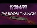 The BEST weapon in Tarkov? | Escape From Tarkov