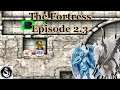 The Fortress | Failures of Fortune | The Sunless Citadel | Episode 2.3
