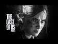 The Last of Us Part II Gameplay #23 (PT-BR)