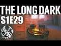The Long Dark - S1E29