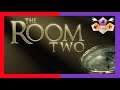 The Room Two [8] ★ Livestreams 2019