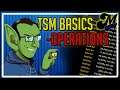TradeSkillMaster Basics - Operations | Goldmaking Guide