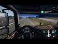 Truck Driver - Live Stream Playthrough Part 1