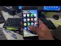 Unlock/Liberacion Samsung SM-J327P Boost mobile Z3X