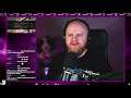Update 4 LET'S GO! | !commands