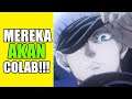 Waduh, Mobile Legend bakal Colab sama Jujutsu Kaisen?