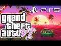 Will GTA 6 Be a Playstation 5 EXCLUSIVE? Leaks Reveal 2020 Release Date & More!? (GTA VI)