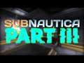 Will there be a Subnautica 3?