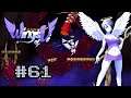 🕹 Wings of Vi (THE CLIMB) Let's Play! #61