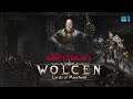 Wolcen Lords of Mayhem | Campaña | Los huérfanos capitulo 1 empezamos | #1
