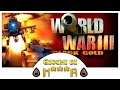 World War 3 Black Gold | Giochi di M***a