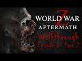 World War Z - Aftermath |  Rome - Call to Arms | Episode 6 - Part 2