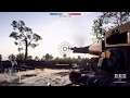 Xbox One X Gameplay: [4K] Battlefield 1 Multiplayer
