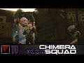 XCOM Chimera Squad #11 - Заражение