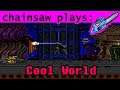 YBN Review: Cool World