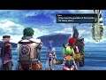 Ys VIII: Lacrimosa of Dana (PC) Part 25. Not Quite Finished Yet.